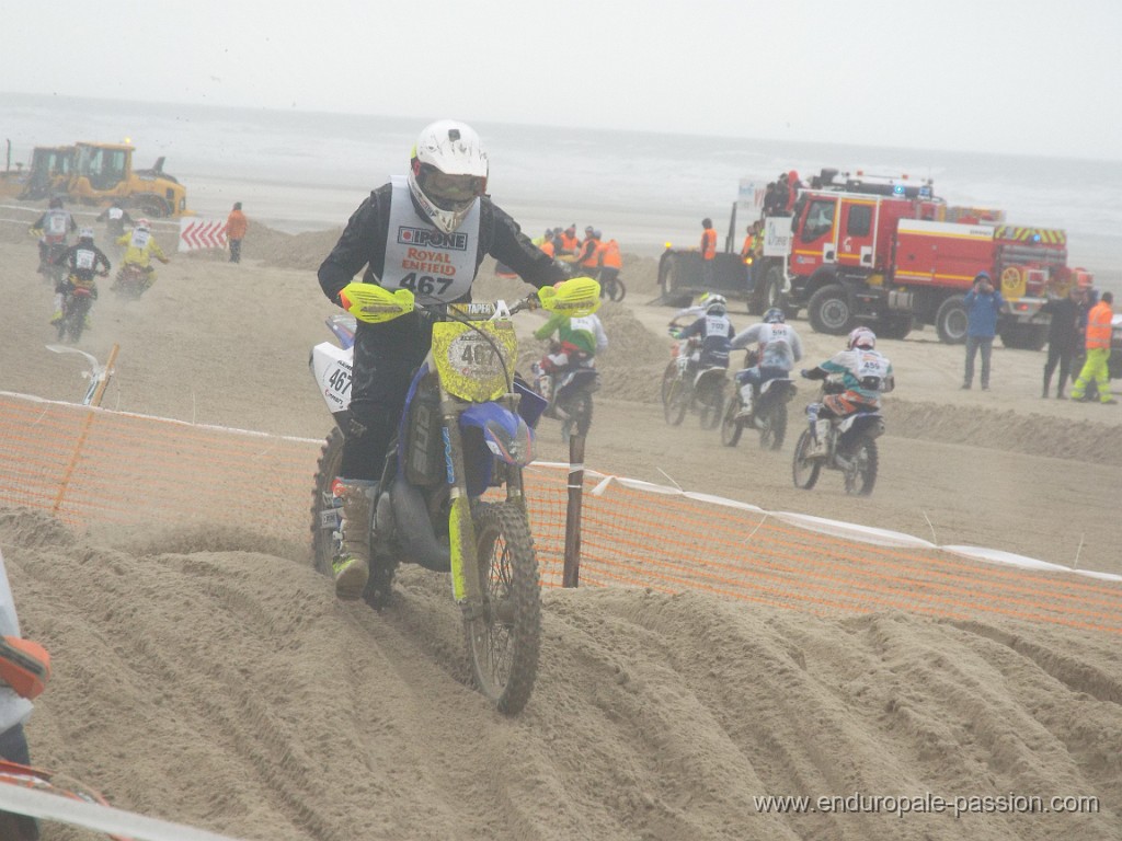 enduropale2020 (3390).JPG